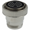 Circular Connector Housings - 208480-3-ND - DigiKey