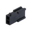 Rectangular Connector Housings - 0430200211-ND - DigiKey