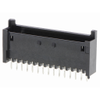 Headers, Male Pins - 900-0535171541-ND - DigiKey