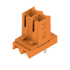 Headers, Plugs and Sockets - 1376310000-ND - DigiKey