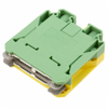 Din Rail, Channel - 277-7442-ND - DigiKey