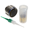 Circular Connector Assemblies - 1178-D38999/26GE35SN-ND - DigiKey