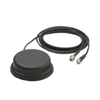 RF Antennas - 277-17325-ND - DigiKey