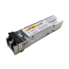 Fiber Optic Transceiver Modules -- 1785-1041-ND - Image