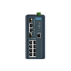 Switches, Hubs - EKI-7710E-2CI-AE-ND - DigiKey