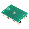 Adapter, Breakout Boards - IPC0014-ND - DigiKey