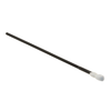 Clean Room Swabs and Brushes - 52121-ND - DigiKey