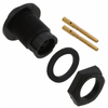Circular Connector Assemblies - SC1920-ND - DigiKey