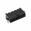 Headers, Male Pins - 1445054-5-ND - DigiKey