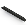 Edgeboard Connectors - 151-857-034-458-102-ND - DigiKey