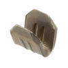 Wire Splice Connectors - A111376CT-ND - DigiKey