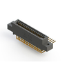 Edgeboard Connectors - 151-895-032-558-502-ND - DigiKey