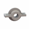Nuts - RPC8713-ND - DigiKey