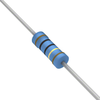 Through Hole Resistors - RNMF12FTC10R0-ND - DigiKey
