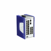 Switches, Hubs - 1797-1059-ND - DigiKey