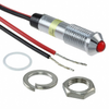 Panel Indicators, Pilot Lights - 350-3957-ND - DigiKey