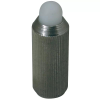 Press Fit Spring Plunger - WBP-65 - Reid Supply