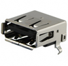 USB, DVI, HDMI Connector Assemblies - ED2990-ND - DigiKey