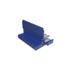 FFC, FPC (Flat Flexible) Connector Assemblies - 609-65801-107LF-ND - DigiKey