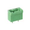 Headers, Plugs and Sockets - 0397240002-ND - DigiKey