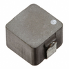 Fixed Inductors - 399-10969-2-ND - DigiKey