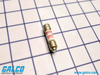 SHAW Fuses - ATMR20 - Galco Industrial Electronics