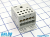 ALTH Distribution Block - 38074 - Galco Industrial Electronics