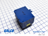 RKEL Protection Relays - PRSL-400-1.5 - Galco Industrial Electronics