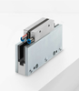 Ironless Linear Motor - ILF+ Series - ETEL S.A.