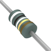Through Hole Resistors - RNF14FTC90R9-ND - DigiKey