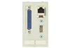Power Connectors - 39500020145 - Powell Electronics, Inc.