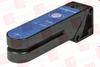 Photoelectric - 44690690 - Radwell International