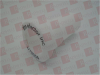Proximity Switch - 88340827 - Radwell International
