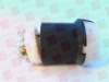 Plug/Receptacle - 21589 - Radwell International