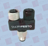 Lug/Connector - 45157167 - Radwell International