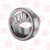 Bearing - 77954855 - Radwell International