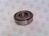 Bearing - 19421046 - Radwell International