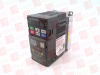 Drive - 215821858 - Radwell International