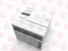 PLC Module/Rack - 161422 - Radwell International