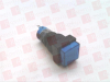 Pushbutton - 693967 - Radwell International