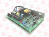 PC Board PLC/Add-On Board - 182623 - Radwell International