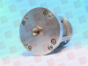 Pneumatic Cylinder - 61338806 - Radwell International