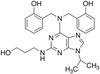 6-[N,N-Di(2-hydroxybenzyl)amino]-2-[(3-hydroxypropyl)amino.. - 9493 - Medical Isotopes, Inc.