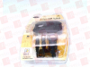 Computer Accessory - 95521291 - Radwell International