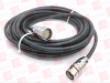 Electrical Accessory - 34210450 - Radwell International