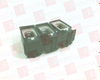 Uncategorized - 41017774 - Radwell International