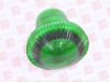 Accessory/Bulb/Cap/Contact/Transf - 57371848 - Radwell International