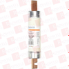 Fuse - 59160574 - Radwell International