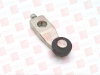 Limit Switch - 102587899 - Radwell International