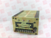 Power Supply - 27177045 - Radwell International